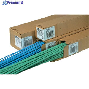 PANDUIT �M���k�`��-�u �W���^�C�v �� (25�{��) HSTT50-48-Q5 1�� ��828-1504