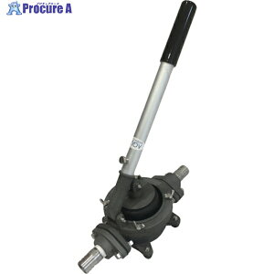 ANAVXe nh_Ct|v IC  D(ڑEp) HDO-20ALA 1 828-2692