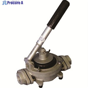 ANAVXe nh_Ct|v IC  D(ڑEp) HDO-20ALB 1 828-2693