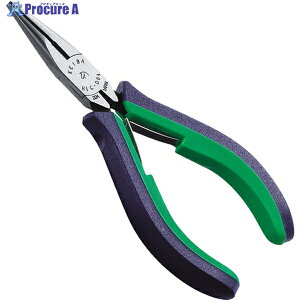 KEIBA �v���z�r�[���W�I�y���` 120 HLC-D04 1�� ��828-3792