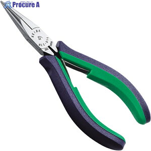 KEIBA ���W�I�y���`�E�a�Ȃ� 2com.�n���h�� 120 HLC-D14 1�� ��828-3793
