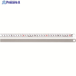 SK �V���o�[�׋� ���i�ڐ� 300mm HS-300KD 1�{ ��828-8299