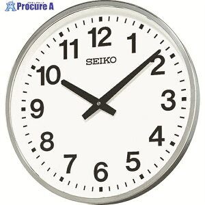 SEIKO NI[c|v ^OhJ^ItBXNbN a450×78 g KH411S 1 002-6867