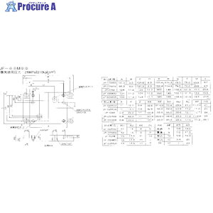 �_�C�L�� �T�u�v���[�g �ڑ����aRc3/8 JF-03M 1�� ��101-5711