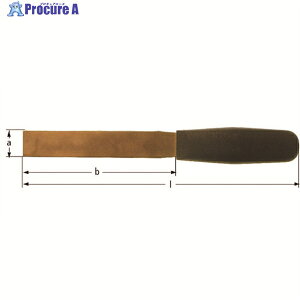 AmpcoXCX hiCt n50×n130×S240mm JD1050B 1 102-6494