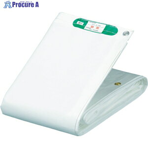  YrhV[g p zCg 2.7m×3.6m KEB2736 1 103-0128