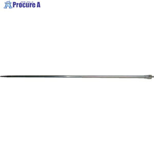 �ߋE �G�A�[�_�X�^�[�����O�m�Y�� K-601-5N 1�{ ��103-5541