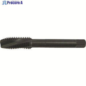IS �X�e�����X�p�W�F�b�g�^�b�v(�|�C���g�^�b�v)���[�g���˂� M16X2.0 JETSUSM16X2.0 1�{ ��104-2912