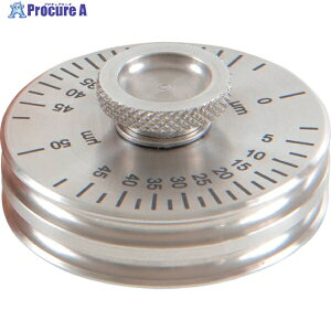 elcometer [^[EFbgtBv K0003230M003 1 107-1219