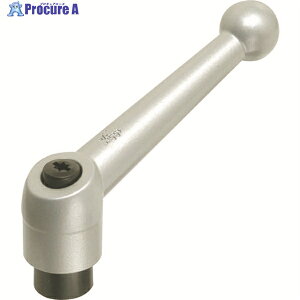 kipp Nvo[(lW)40 M5 KF5 1 107-9212