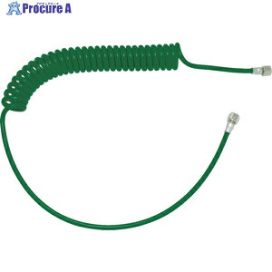 ߋE XN[GA[z[X gp͈8m KS-10 1{ 108-2337