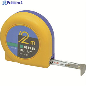 KDS t[13ЁE2mŒ KF13-20K 1 109-6915