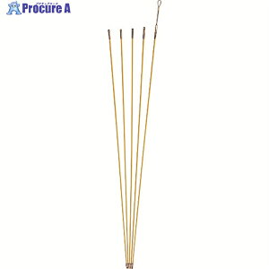 DENSAN �W���C���g�ނ薼�l�X���� JF-450 1S ��112-1029