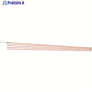 DENSAN �W���C���g�ނ薼�l�X����(5�{����) JF-305 1S ��112-4050