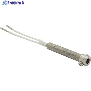 Obg փq[^[80WKS-80Rp KS-80H 1 112-8321