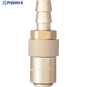 ���� ���^�J�v�� �j�g�����S��NBR(SG)K03SH(04471) K-03SH BRASS NBR 1�� ��113-2725 ��KO521