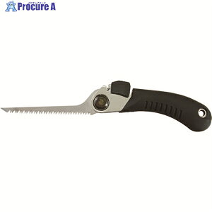 DENSAN dHv܂肽 ؂mR JOMT-120 1 113-5138