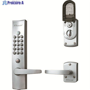  {tEV_[ؑփ^CvgL[bNXhAS K423CM-AS 1S 114-1680