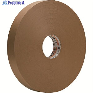 ϐ Ntge[v#500 38×500M K50LX02 1 114-4217