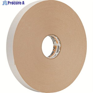 ϐ Ntge[v#500 38×500M F K50LWX2 1 114-4218