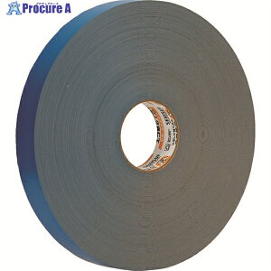 ϐ Ntge[v#500 38×500M F K50LAX2 1 114-4221