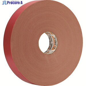 ϐ Ntge[v#500 50X500m ԐF K50LRX3 1 114-4266