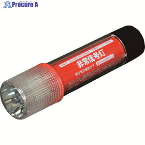 ё CgtM KS-100L3 1{ 114-5735