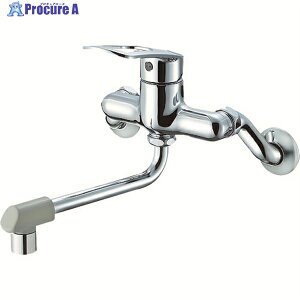 SANEI VO Ǖt Lb`p GR bL t\@120`220mm K1700ED-4UR-13 1 114-7069
