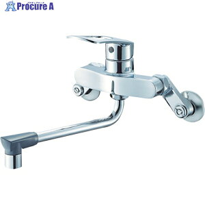 SANEI VO GR np pCv̒190mm K17110EDK-13 1 114-7071