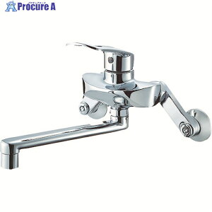 SANEI VO GR Af pCv190mm Lb`p K1712E2-13 1 114-7074