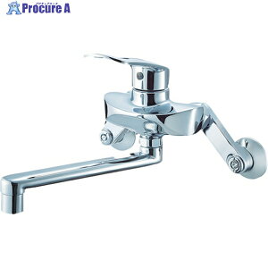 SANEI VO Lb`p I[bL np pCv190mm K1712E2K-13 1 114-7075