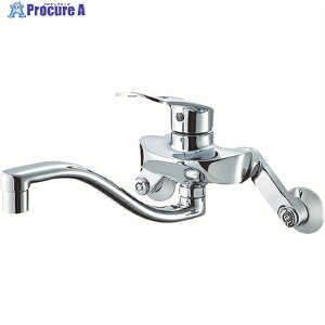 SANEI �V���O�������� �G�R �A���f�� �p�C�v220mm K1712EA-13 1�� ��114-7076