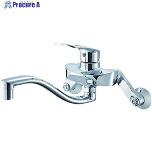 SANEI �V���O�������� K1712EAK-13 1�� ��114-7077