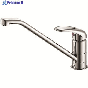 SANEI �V���O�������z�[�������� ��ʎ{�H�� �A���f�� �����O���o�[ ��t���a35�`39mm K87110TJV-13 1�� ��114-7084