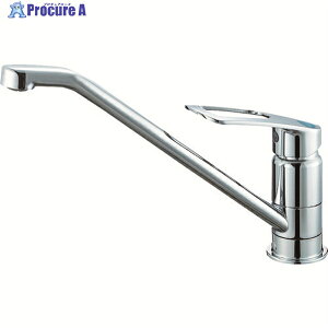 SANEI �V���O�������z�[�������� �G�R ��t���a35�`39mm ���{�� K87110ETJV-13 1�� ��114-7086