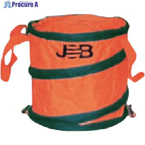 �W���u�}�X�^�[ ����p�S�~��(S) JGB-S 1�� ��115-3467