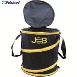 �W���u�}�X�^�[ ����p�S�~��(M)�t�^�t JGB-MF 1�� ��115-3470