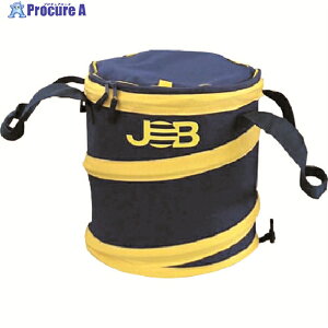 �W���u�}�X�^�[ ����p�S�~��(S)�t�^�t JGB-SF 1�� ��115-3472