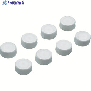 TRUSCO  pډBLbv zCg 8 JDMC-8S-W 1S 115-7374