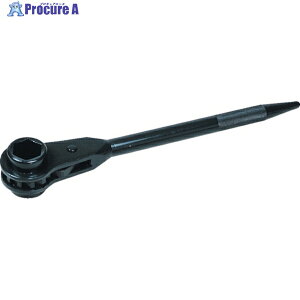 ASH ���͌^�Ќ����`�F�b�g�X�p�i17mm KS0017 1�� ��116-1059