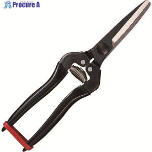 ARS H pr KG-300LW-BP 1 116-2056