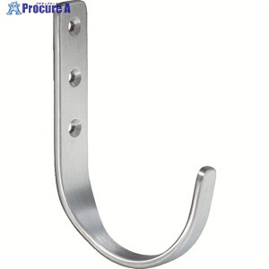 TRUSCO ^tbN SUS wAC 175mm JH-175-HL 1 116-4053