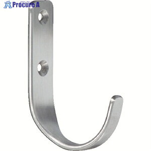 TRUSCO ^tbN SUS wAC 63mm JH-63-HL 1 116-4056