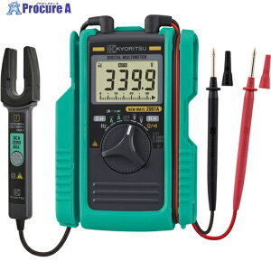 KYORITSU 2001A AC/DCNvtfW^}`[^ KEWMATE2001A 1 120-0436