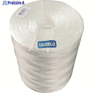 Ζ{ @pR#8000 JBR-8000 (2250M}L) 1 120-6389