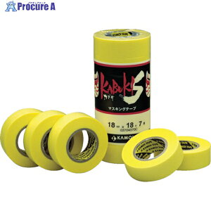 J }XLOe[vԗhp(3) KABUKISJAN-40 1pbN 121-8198