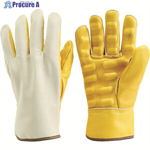 TRUSCO ƗphUS t[TCY JK-SL 1o 123-5591