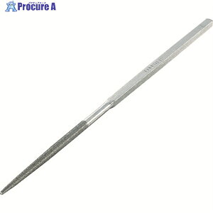 Gr _ChX(SHp) 5{g  K5-M 1{ 124-1214 YA513