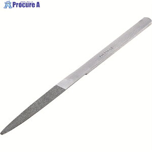 Gr _ChX(SHp) 8{g  K8-HA 1{ 124-1257 YA513