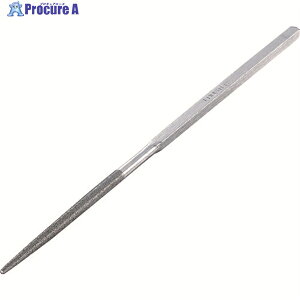 Gr _ChX(SHp) 10{g  K10-M 1{ 124-1311 YA513